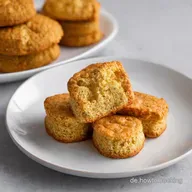 DinoKekse backen Mein liebstes Dinosaurier Kekse Rezept