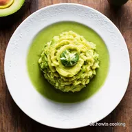 Zuckerfreie Schokowaffel Mein AvocadoGeheimnis