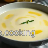 Himmlische Crema di Limone &ndash; Ein italienisches Dessert f&uuml;r alle Jahreszeiten