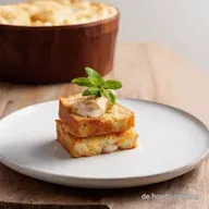 Kalorienarme Rezepte H&auml;hnchenbrust f&uuml;r ein schlankes 2024