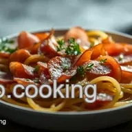 Leckere Zuckererbsen Rezepte: Frischer Genuss mit Schinken und Zitrone