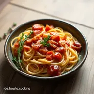Z&uuml;rcher Art Geschnetzeltes: Einfach & Lecker wie vom Schweizer!