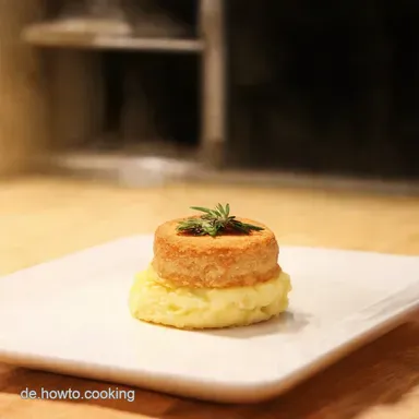 3DSterne basteln mit Kindern So einfach gehts Rezeptkarte