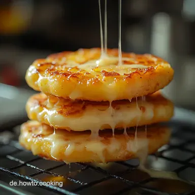 7 schnelle Ideen f&uuml;r die Kids Lunchbox So lieben sies Rezeptkarte