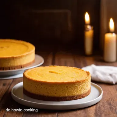 Schnelle Torte zur Einschulung ABCTorte Blitzzauber Einfach Festlich Rezeptkarte