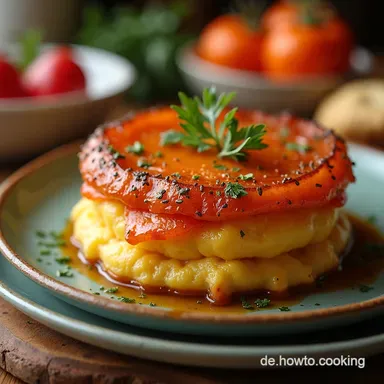 Ahoi Mein Igel Pirat I Obstplatte Pirat Schatz Rezept Rezeptkarte