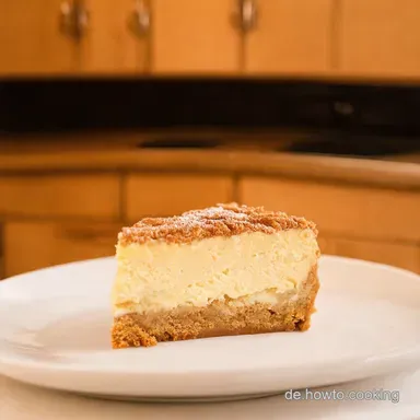 Apfeltiramisu Rezept mit Lffelbiskuits und Mein HerbstHit Rezeptkarte