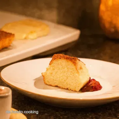 BaustellenKuchen f&uuml;r Bob Der Hit zum Kindergeburtstag Rezeptkarte