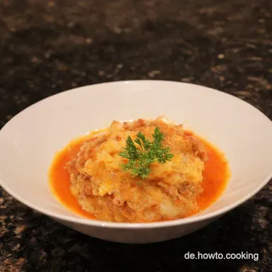 Ballaststoffreiche Lebensmittel Top 40 Meine PowerBowl Rezeptkarte