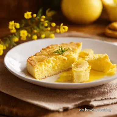 Fr&uuml;hling entdecken B&auml;rlauchQuicheLollis PicknickHit Rezeptkarte