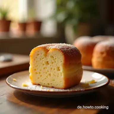 BaustellenKuchen S&uuml;&szlig;e Baustelle zum Reinbei&szlig;en Rezeptkarte