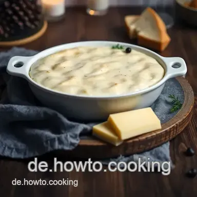 Lustige und Einfache Belegte Laugenstangen f&uuml;r Jede Feier Rezeptkarte