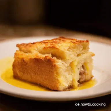 Omas Geheimnis Rezept f&uuml;r Berliner wie vom B&auml;cker Rezeptkarte