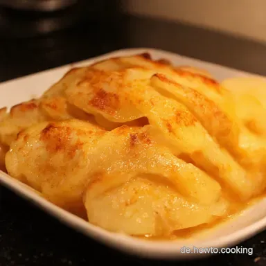 Birnenigel Gesund Naschen mit Spa&szlig; Einfach Lecker Rezeptkarte