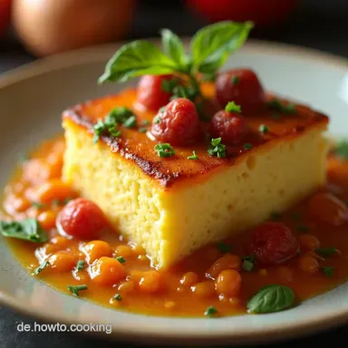 Einfacher Keksteig gelingsicher BlitzMürbeteig Das perfekte Basisrezept Rezeptkarte