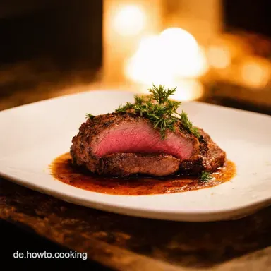 BlitzHack Schnelle Hackfleisch Rezepte Ofen Fix fertig Rezeptkarte