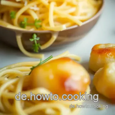 Blitz-Wok: Hähnchen mit Erdnuss – Fixer Genuss! Rezeptkarte