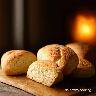 Brotdosen Ideen Rezepte nicht nur MiniQuicheGl&uuml;ck Rezeptkarte
