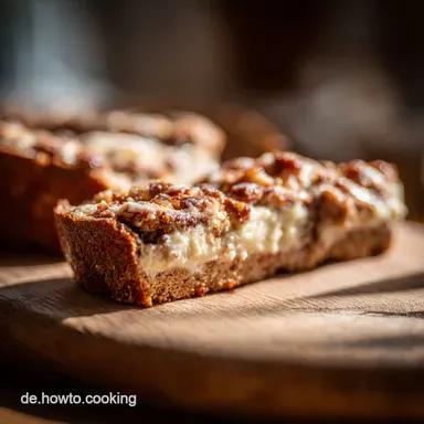 1 Teig 7 Plätzchen Das MürbeteigWunder für die schnelle Weihnachtsbäckerei Rezeptkarte