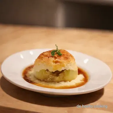 Kindergarten Obstbecher to go Das einfache Rezept Rezeptkarte