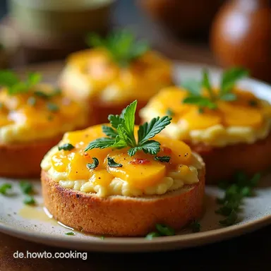 Mein bestes Roggenmischbrot mit Emmer Vollkorn Saftig durch Lange Teigführung Rezeptkarte