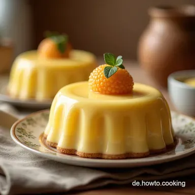 Einfaches Marzipan Buttercreme Rezept Samtig wie beim Konditor Mein Tipp Rezeptkarte