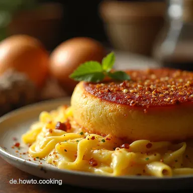 Kardemummasnurra Schwedische Kardamomschnecken Das goldene FikaRezept mit Frischkardamom Rezeptkarte