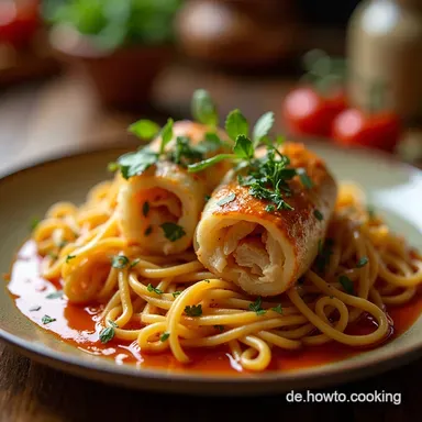 AntiMatsch VesperHelden Die besten Ideen fr die Kindergarten Brotdose Rezeptkarte