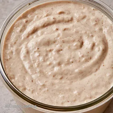 Dinkel-Sauerteig mit Dinkelmehl Type 630 Rezeptkarte
