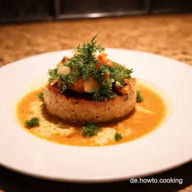 DinoEi zum Ausgraben selber machen Ein Abenteuer f&uuml;r kleine Entdecker Rezeptkarte