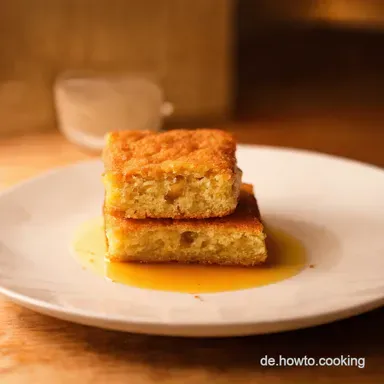 Drachenkekse Rezept zum Kekse Knusprige Herbstfreude Rezeptkarte