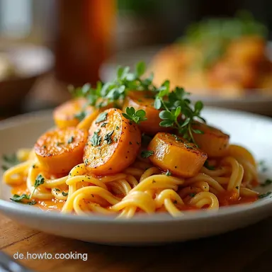 Fix Fertig Blitzschnelles H&auml;hnchen s&uuml;&szlig;sauer Einfach Rezeptkarte