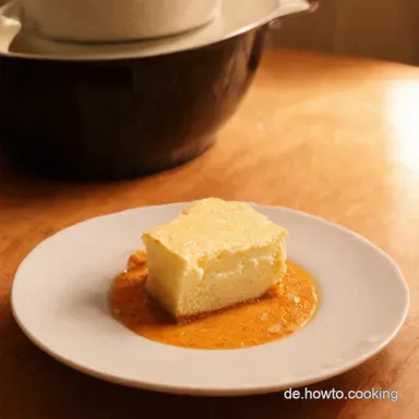 Sommerfeeling pur Wassereis selber machen Mein liebstes Rezept Rezeptkarte