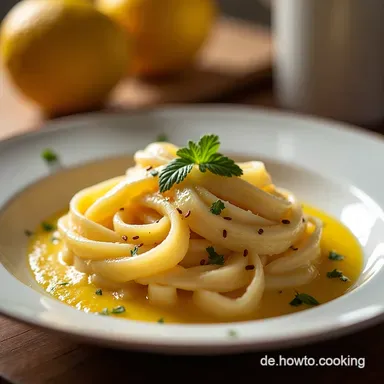Gebratener Fenchel Rezept Sonnenschein mit Zitrone Parmesan Rezeptkarte