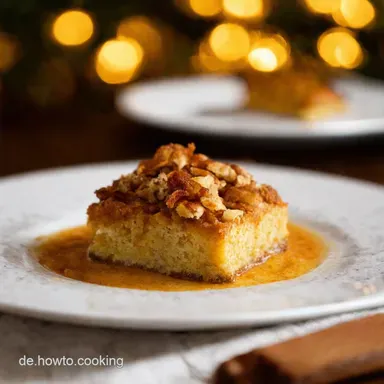 Gl&uuml;ckskekse f&uuml;r Silvester einfach selber machen Dein Gl&uuml;cksbringer Rezeptkarte