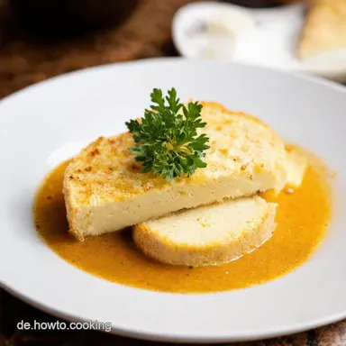 Handk&auml;s mit Musik Mein liebstes HessenRezept Rezeptkarte