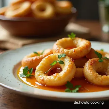 Omas Saftige Haselnuss Makronen mit oder Der Perfekte Glutenfreie Genuss im Advent Rezeptkarte