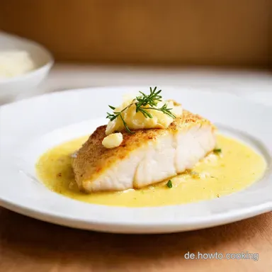 Lachsbeize selber machen Omas Geheimrezept einfach Rezeptkarte