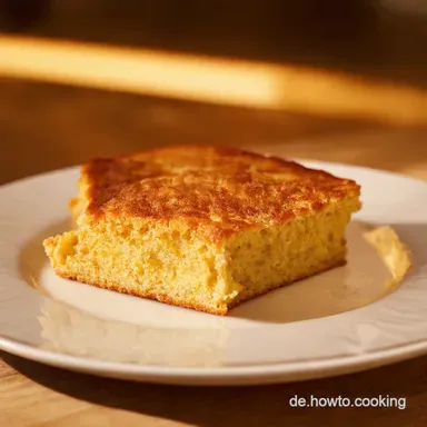 Vitalkekse leckere Kekse mit Kern Mein PowerRezept Rezeptkarte