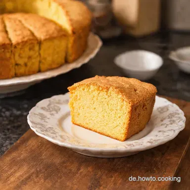 7 beste Khlschrank Torten Rezepte Himmlische Erfrischung Rezeptkarte