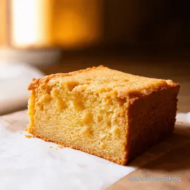 Kastanienkuchen Rezept Kastanienschnitte Rezept Ka Himmlische Schnitte Rezeptkarte