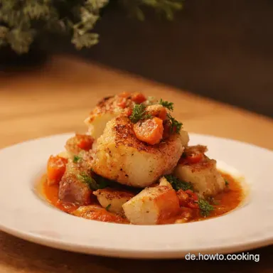 Rohkost Osterhase So wird die Rohkostplatte zum Hingucker Rezeptkarte