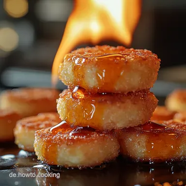 Ingwer Zitronen Shot Rezept Ingwer Dein ImmunTurbo Rezeptkarte