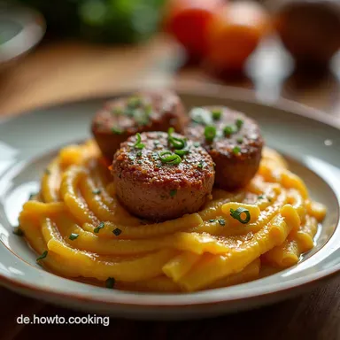 Ade Brhwrfel Hallo Gemsepaste Das W&uuml;rzgeheimnis f&uuml;r Suppen und Saucen Rezeptkarte