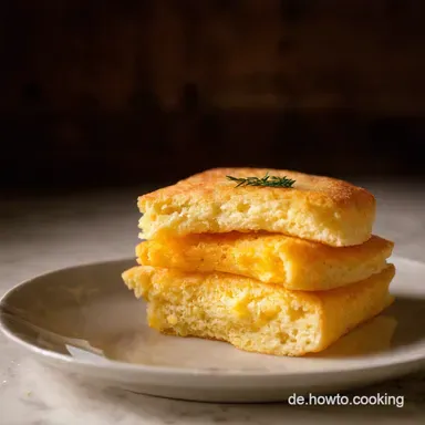 Mittagsbrei Rezepte frs Baby KarotteKartoffelBreiHit Rezeptkarte