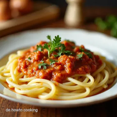 K&auml;sesp&auml;tzle Deluxe Ideen Mittagessen Familie Einfach Lecker Rezeptkarte