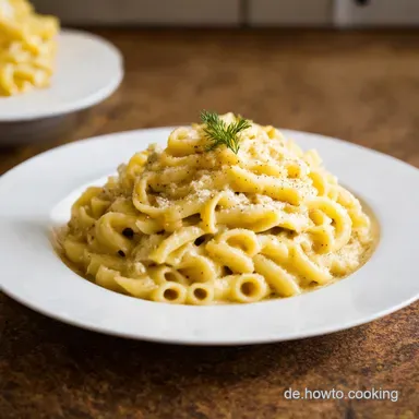 K&auml;sesp&auml;tzle Rezept So schmecken sie wie bei Oma Rezeptkarte