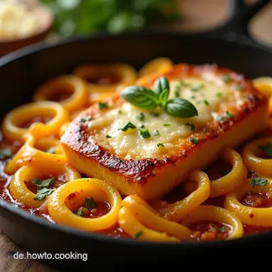 Klaras Goldst&uuml;ck Gebratener Fenchel aus dem Backofen Karamellisiert Low Carb Rezeptkarte