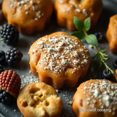Zuckererbsen Zubereitung einfach: Mein knackiges Rezept! Rezeptkarte