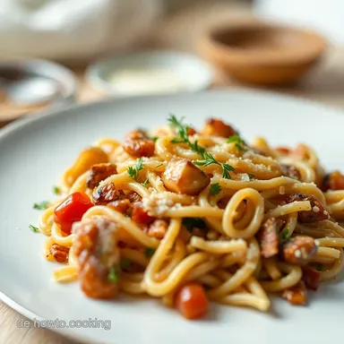 Knusprig Scholle braten wie bei Oma: Einfach & Lecker! Rezeptkarte